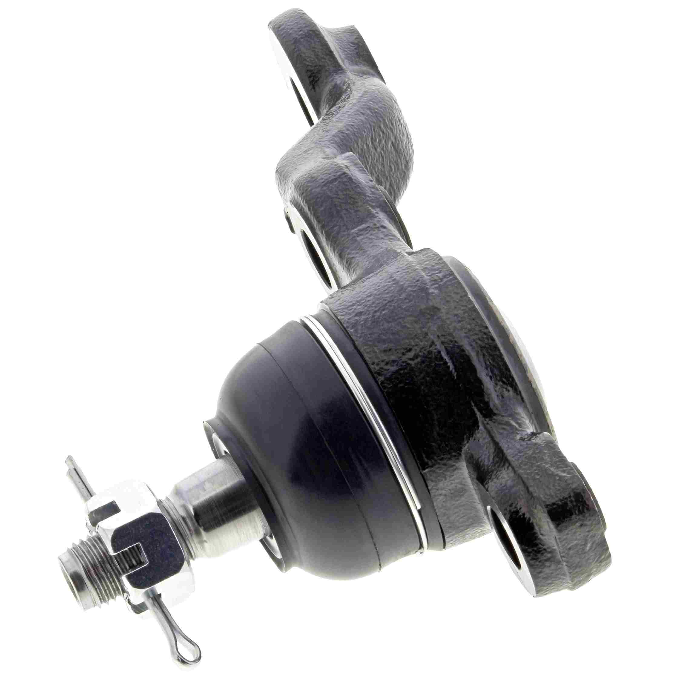 Mevotech Original Grade Suspension Ball Joint GS86511