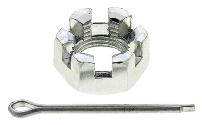 Mevotech Original Grade Suspension Ball Joint GS86511