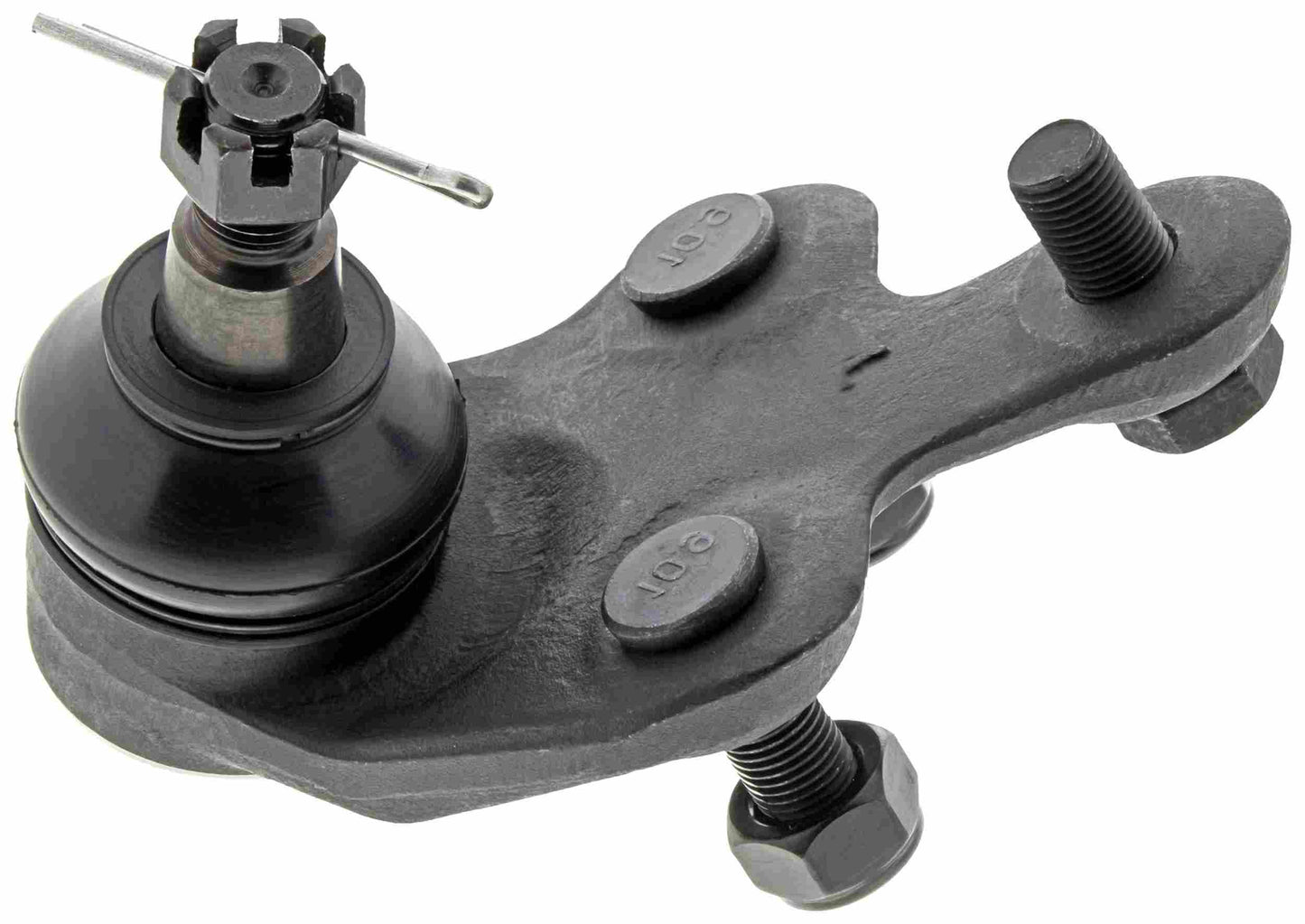 Mevotech Original Grade Suspension Ball Joint GS86516