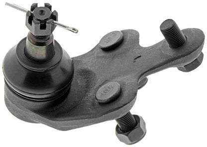 Mevotech Original Grade Suspension Ball Joint GS86516