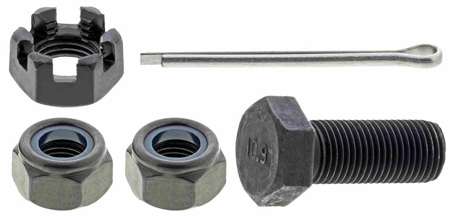 Mevotech Original Grade Suspension Ball Joint GS86516