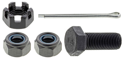 Mevotech Original Grade Suspension Ball Joint GS86516