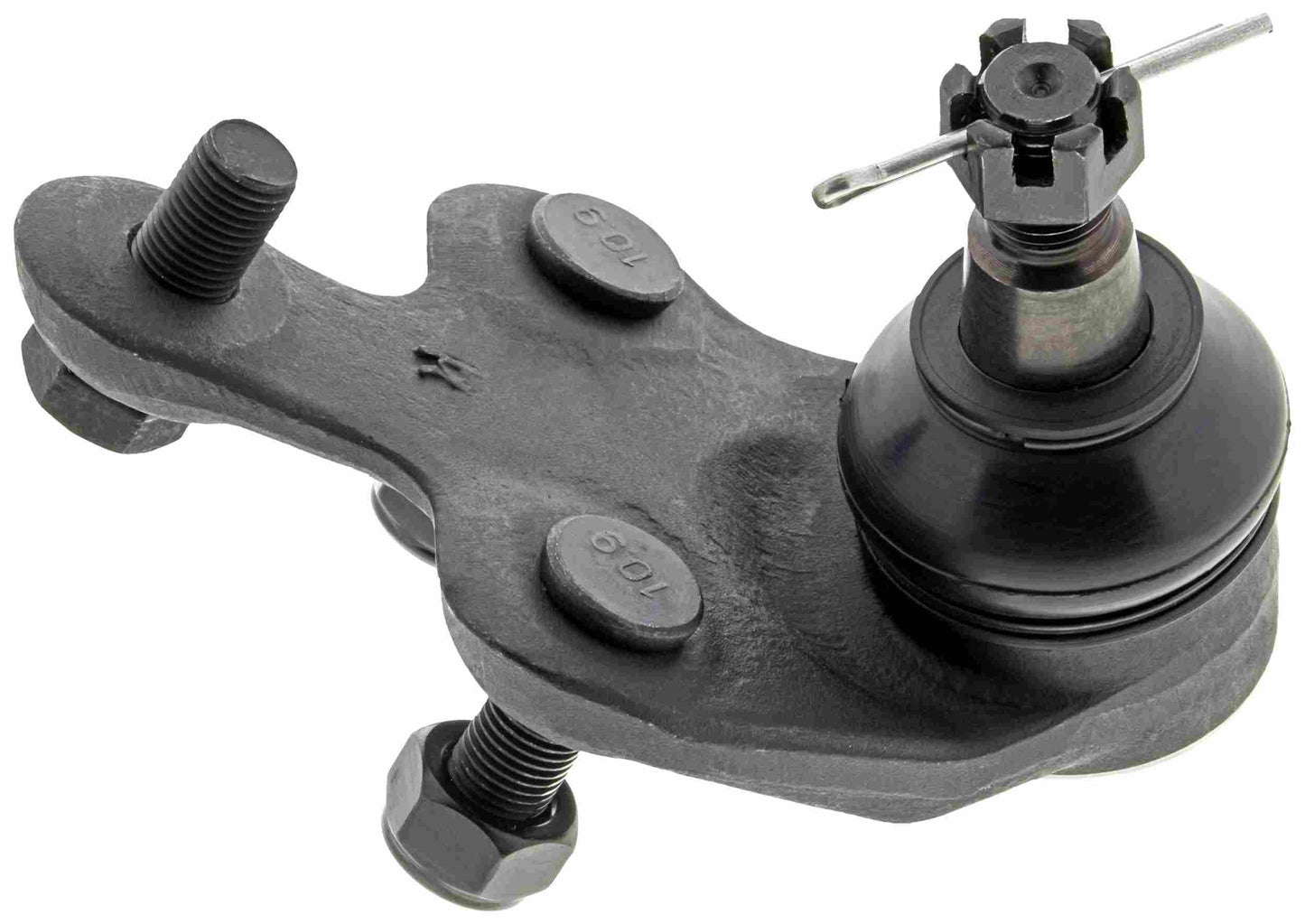 Mevotech Original Grade Suspension Ball Joint GS86517