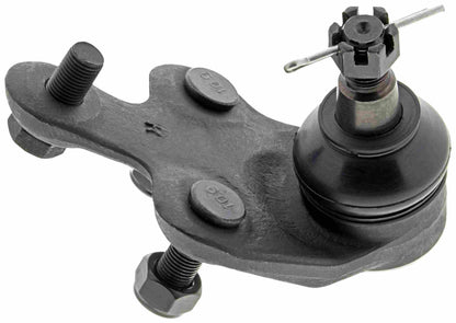 Mevotech Original Grade Suspension Ball Joint GS86517