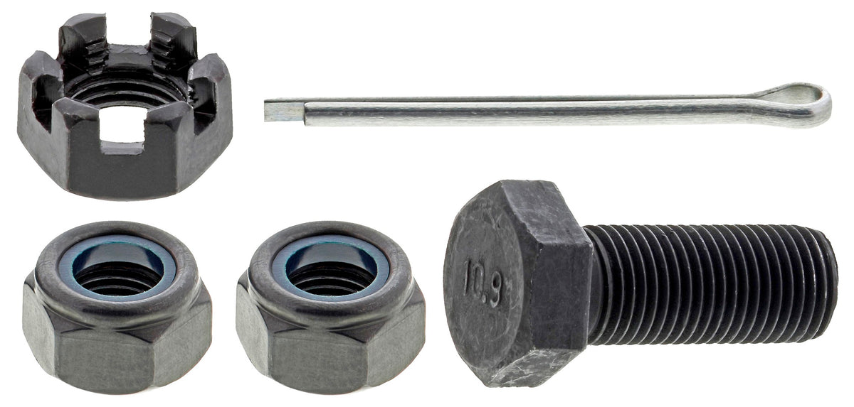 Mevotech Original Grade Suspension Ball Joint GS86517