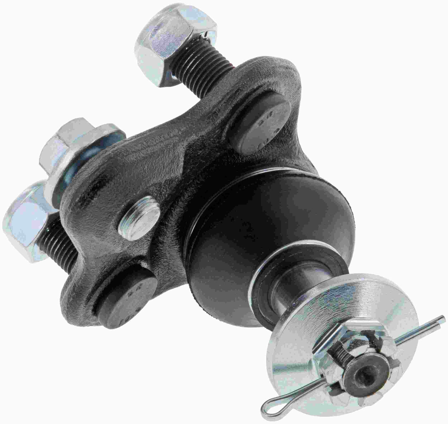 Mevotech GS86521