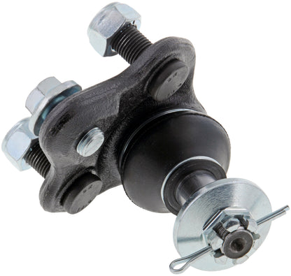Mevotech GS86521