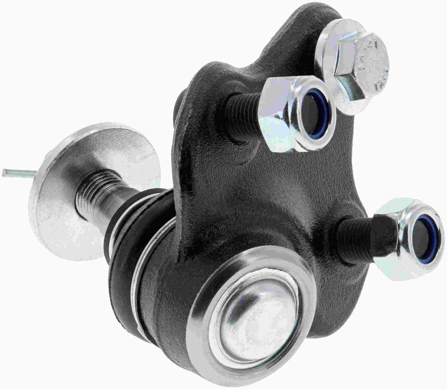 Mevotech GS86521