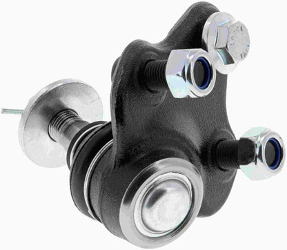 Mevotech GS86521