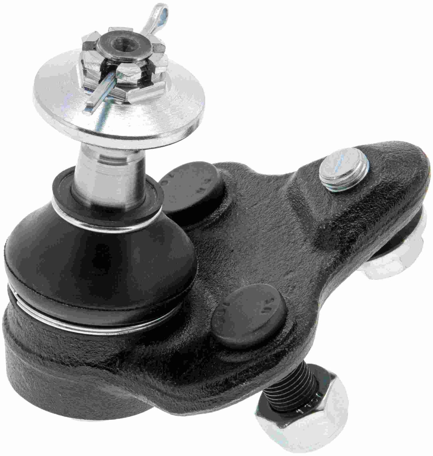Mevotech GS86521