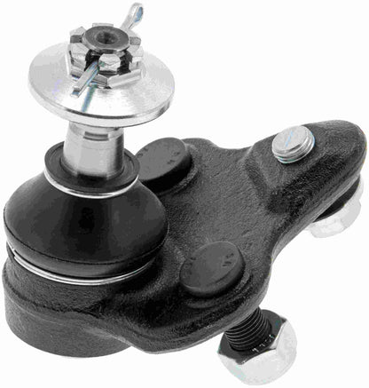 Mevotech GS86521