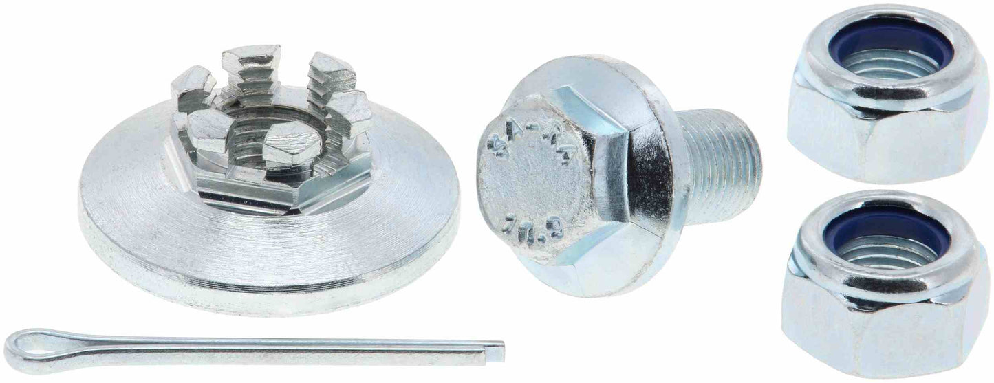 Mevotech GS86521