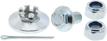 Mevotech GS86521
