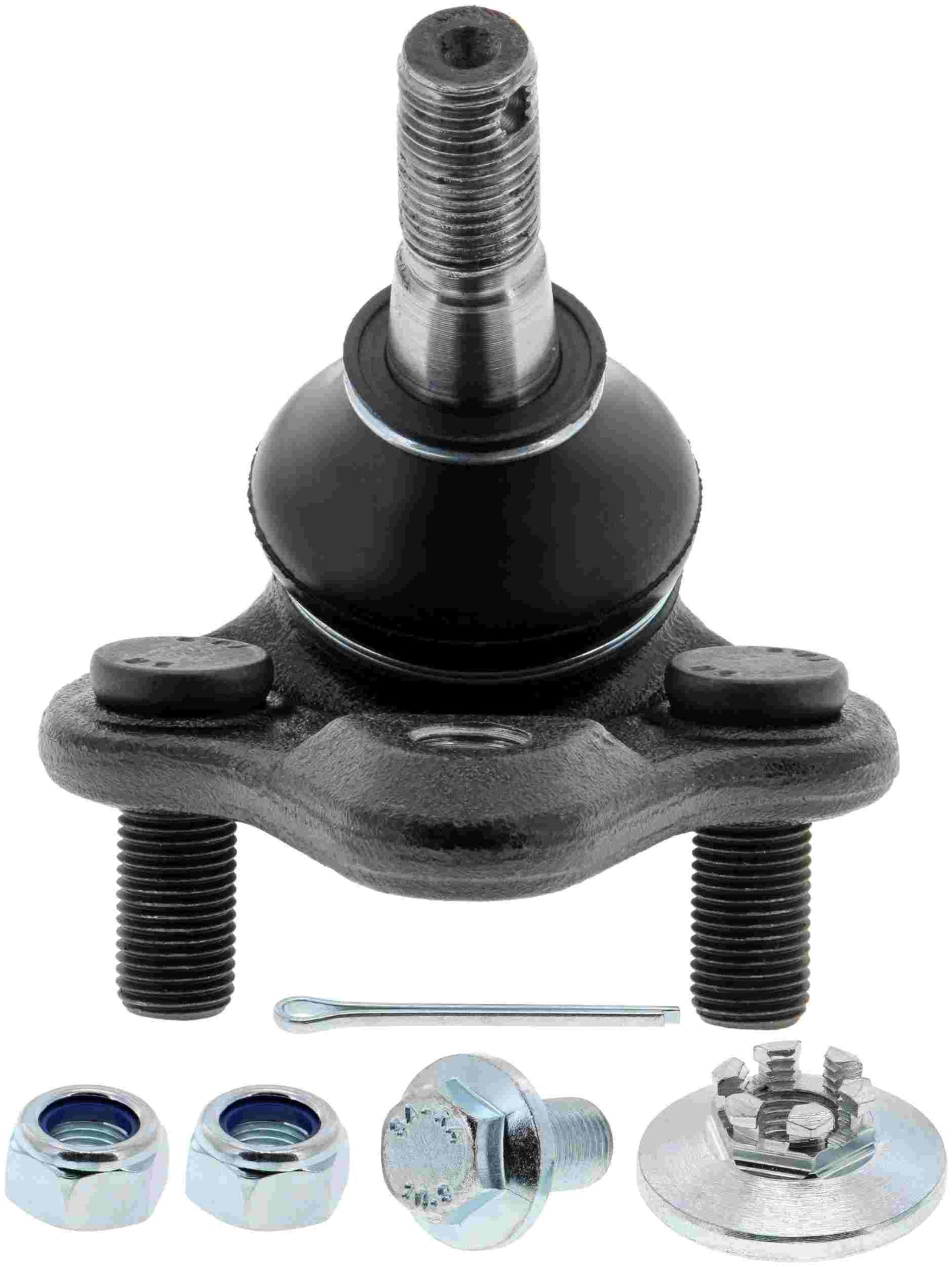 Mevotech GS86521