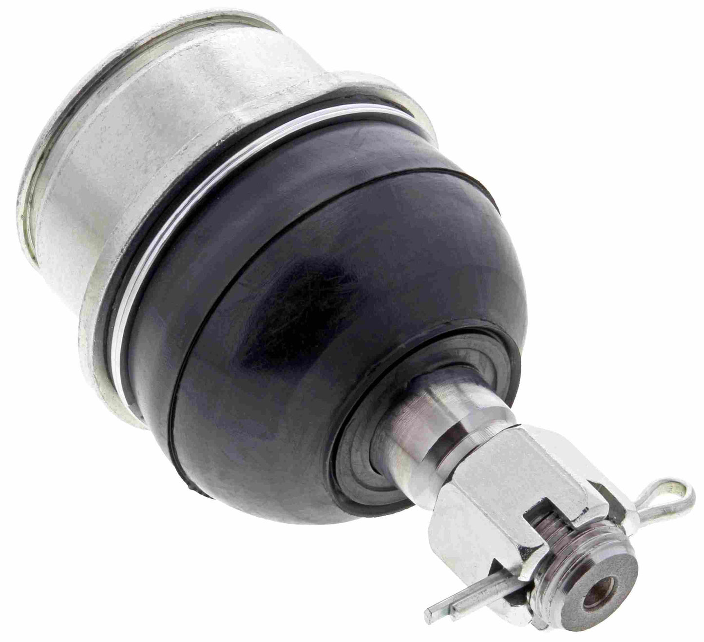 Mevotech Original Grade Suspension Ball Joint GS86523