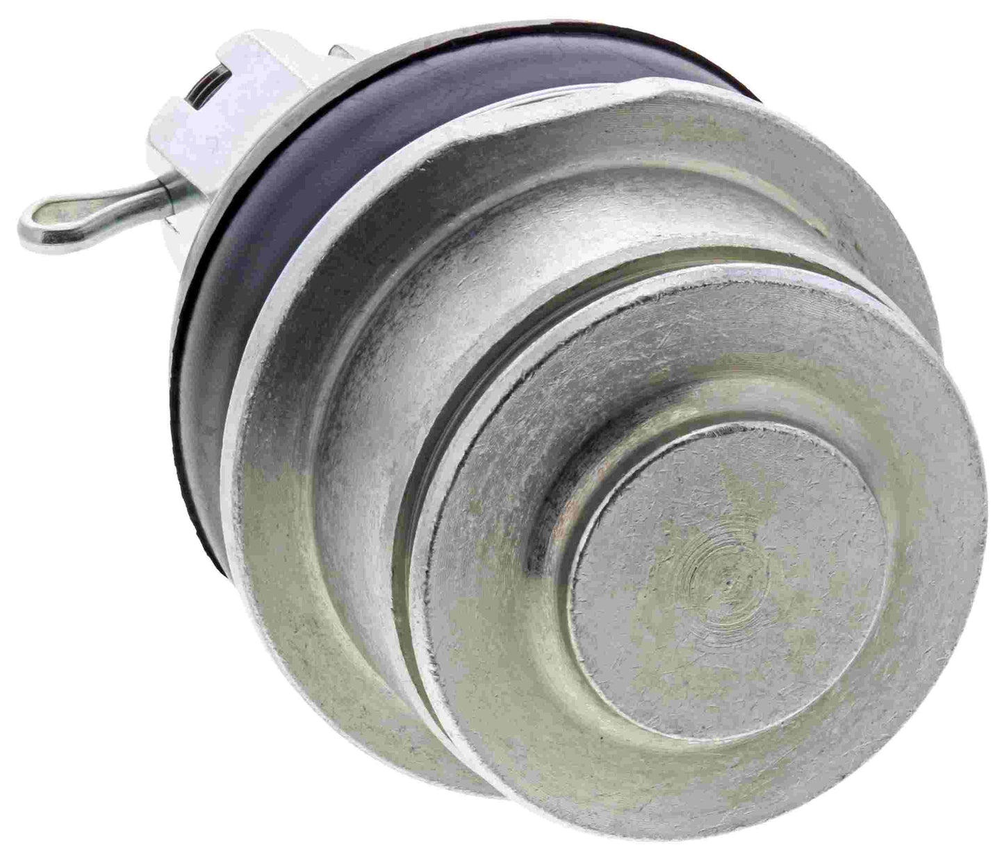 Mevotech Original Grade Suspension Ball Joint GS86523