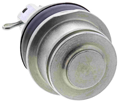 Mevotech Original Grade Suspension Ball Joint GS86523