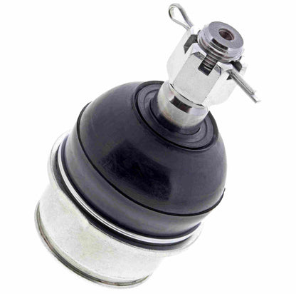 Mevotech Original Grade Suspension Ball Joint GS86523