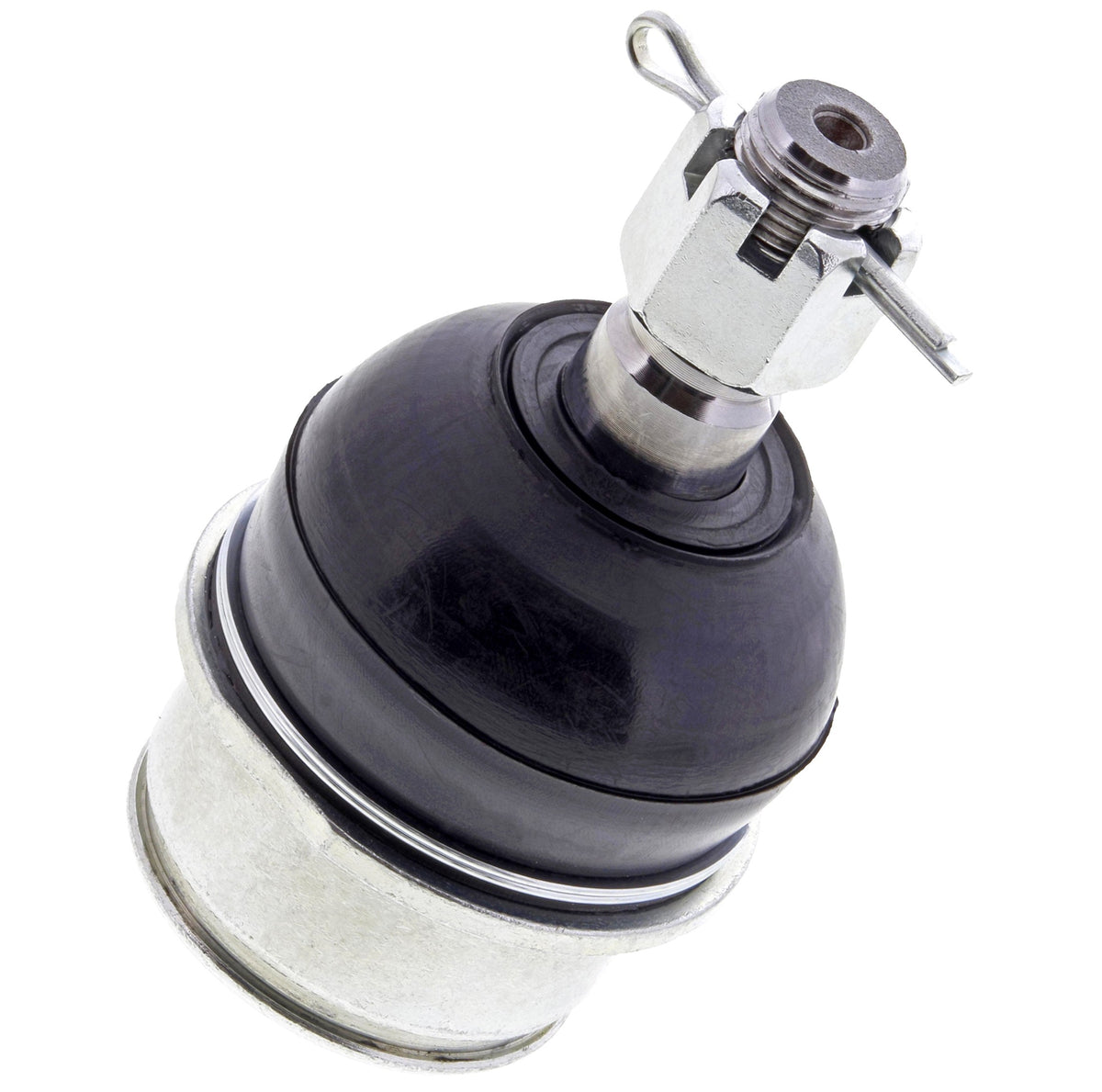 Mevotech Original Grade Suspension Ball Joint GS86523