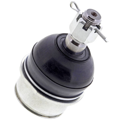 Mevotech Original Grade Suspension Ball Joint GS86523