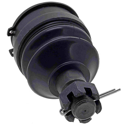 Mevotech GS86526