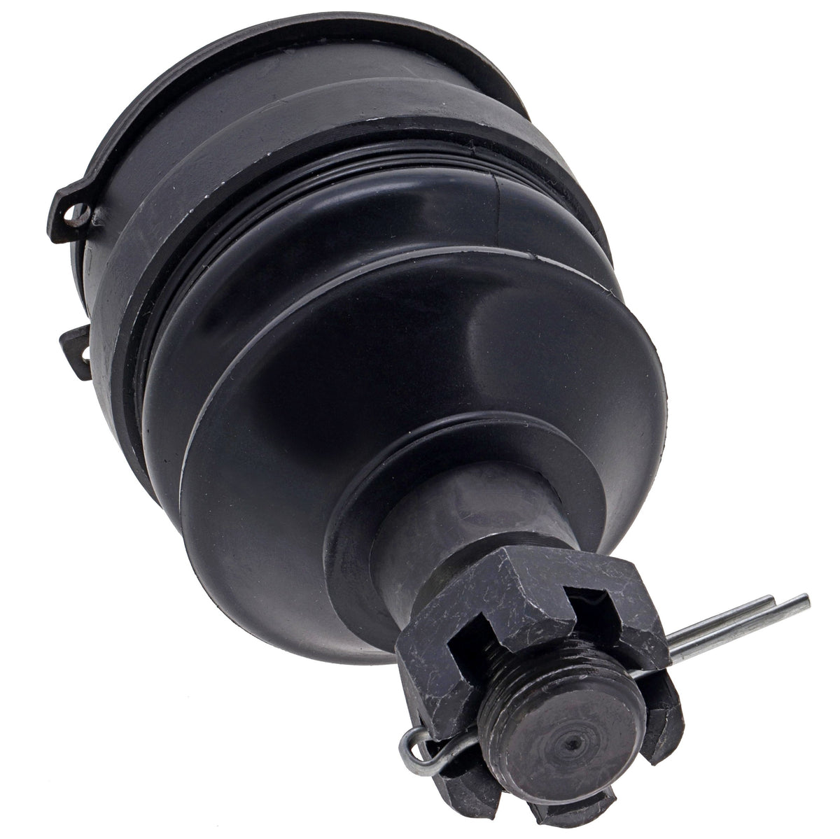 Mevotech GS86526