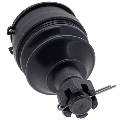 Mevotech GS86526