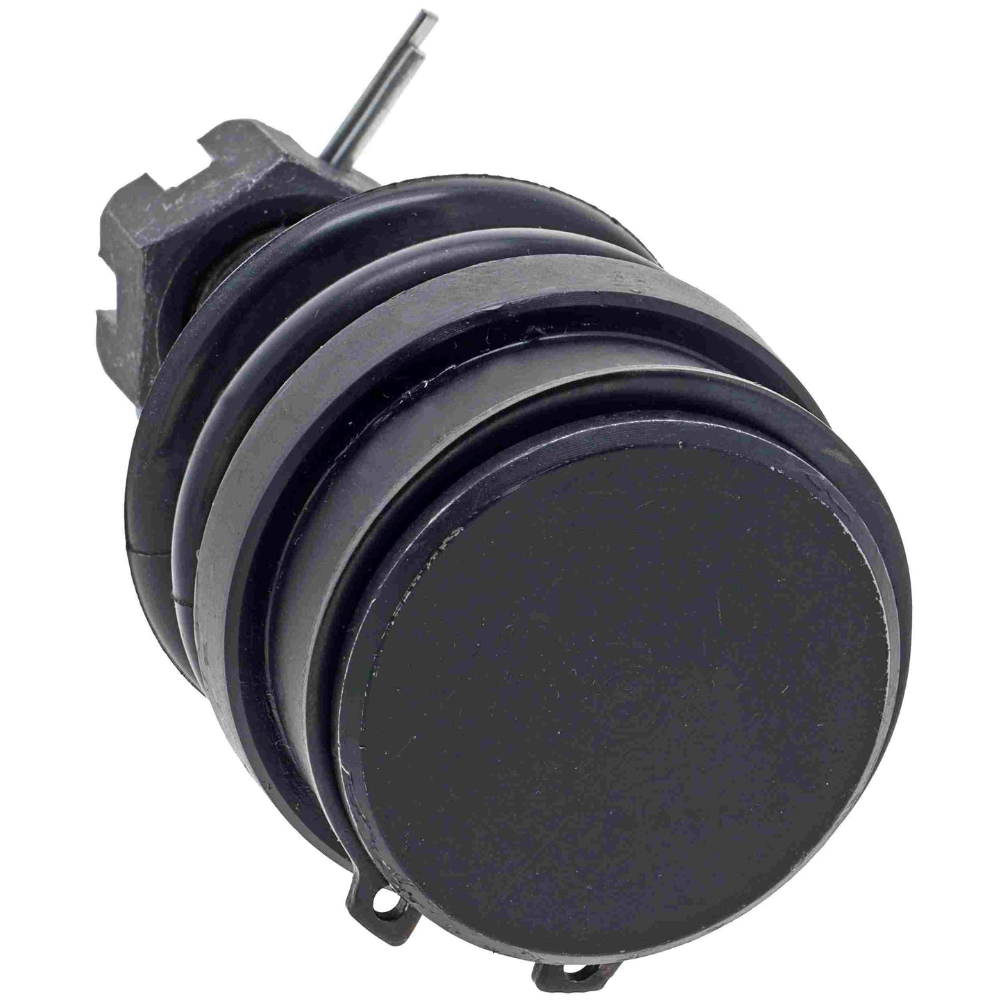 Mevotech GS86526
