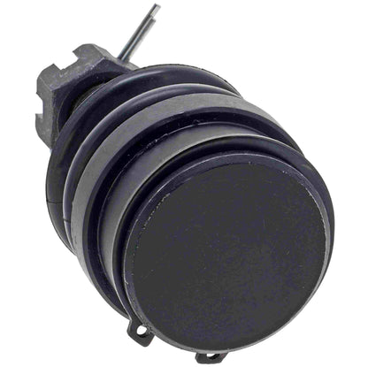 Mevotech GS86526