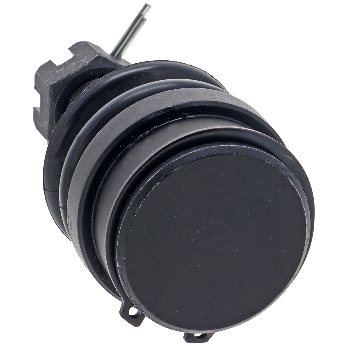 Mevotech GS86526