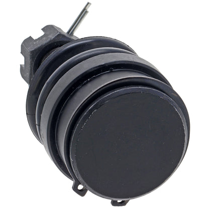 Mevotech GS86526