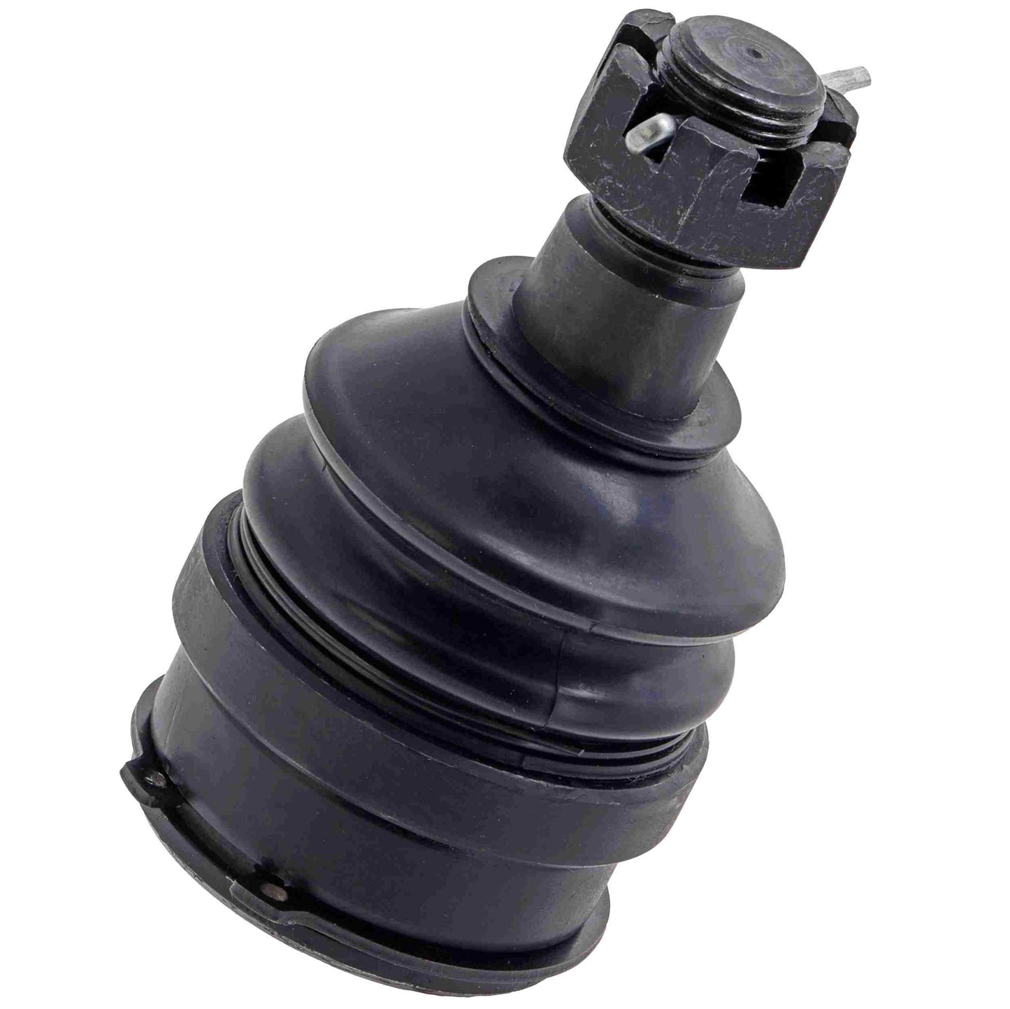 Mevotech GS86526