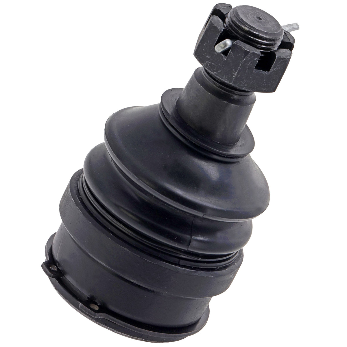 Mevotech GS86526
