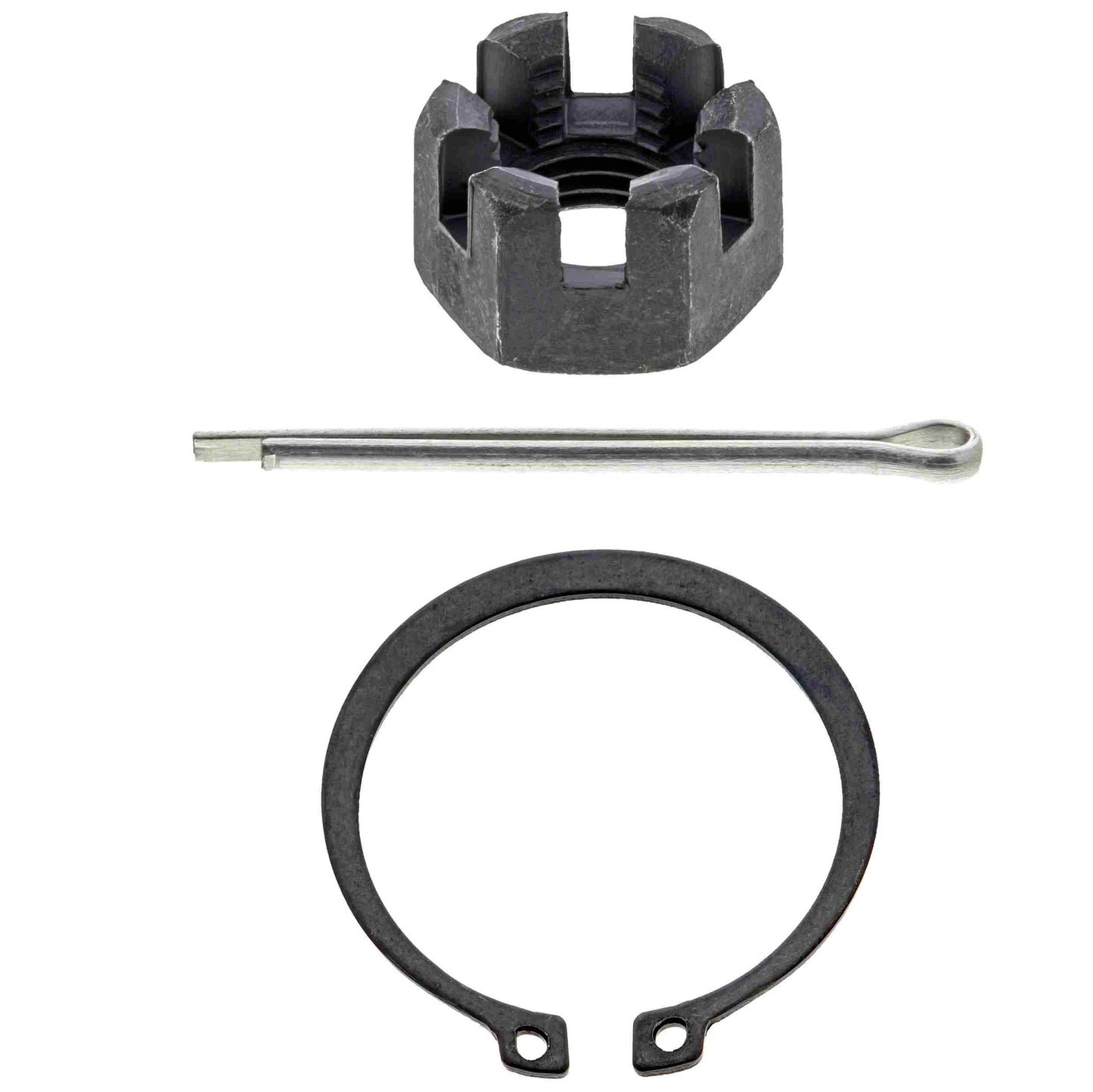 Mevotech GS86526