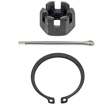 Mevotech GS86526