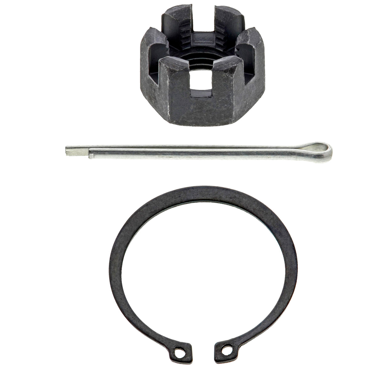 Mevotech GS86526
