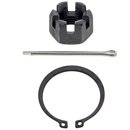 Mevotech GS86526