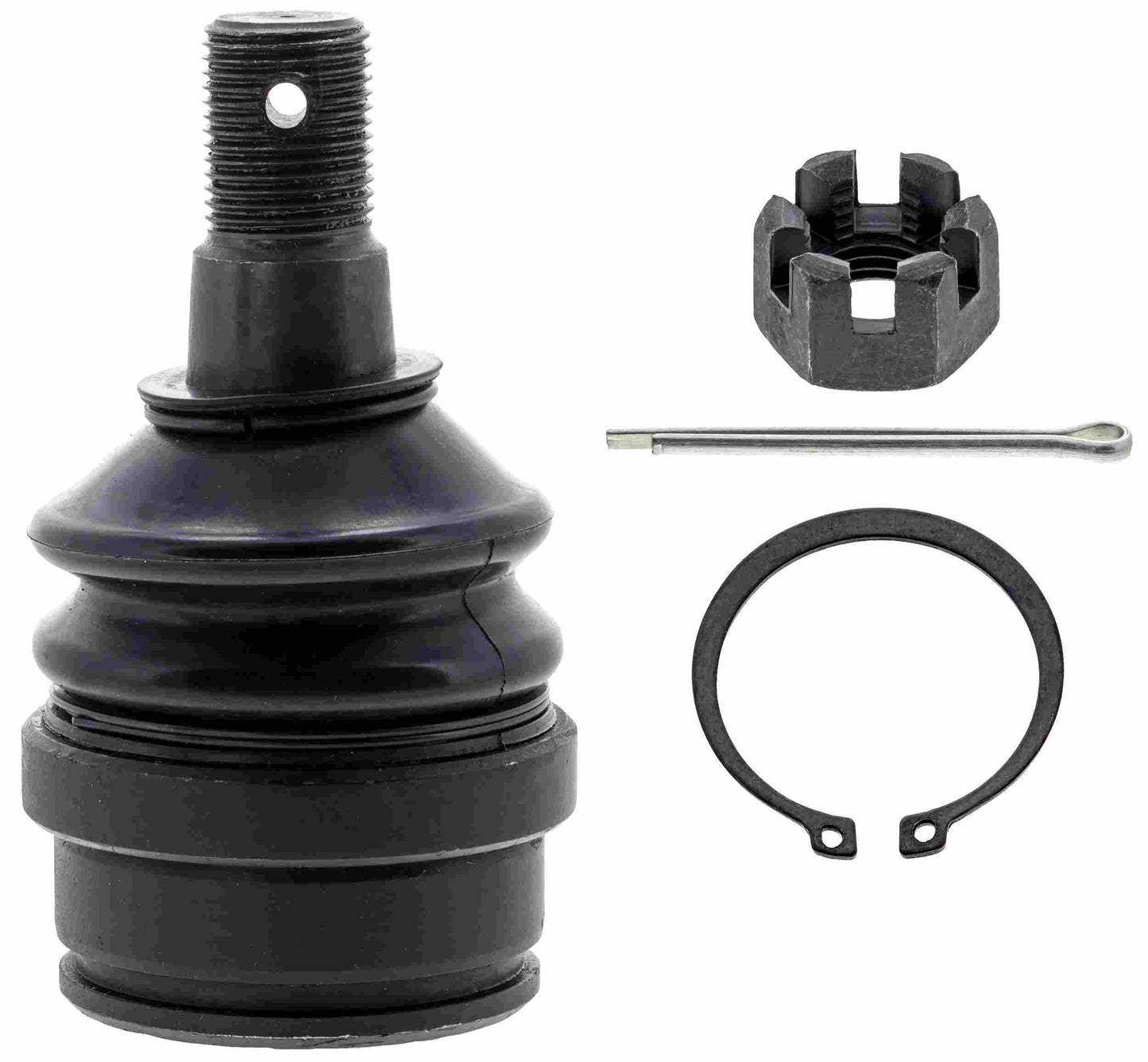 Mevotech GS86526