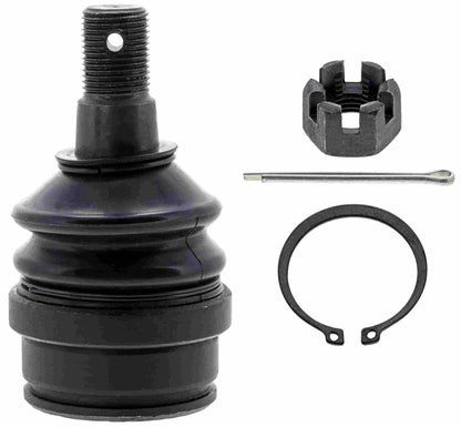 Mevotech GS86526