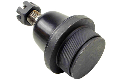 Mevotech Original Grade Suspension Ball Joint GS86527
