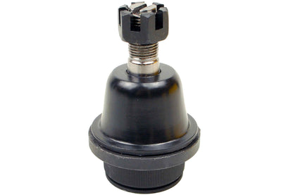 Mevotech Original Grade Suspension Ball Joint GS86527