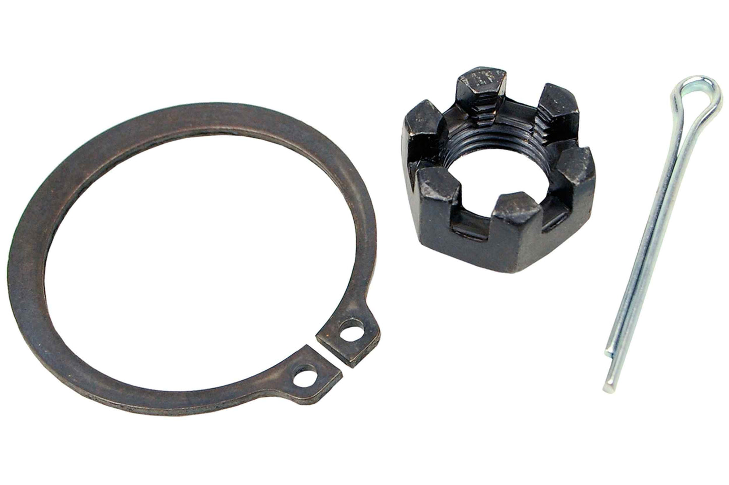 Mevotech Original Grade Suspension Ball Joint GS86527