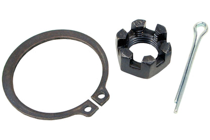 Mevotech Original Grade Suspension Ball Joint GS86527