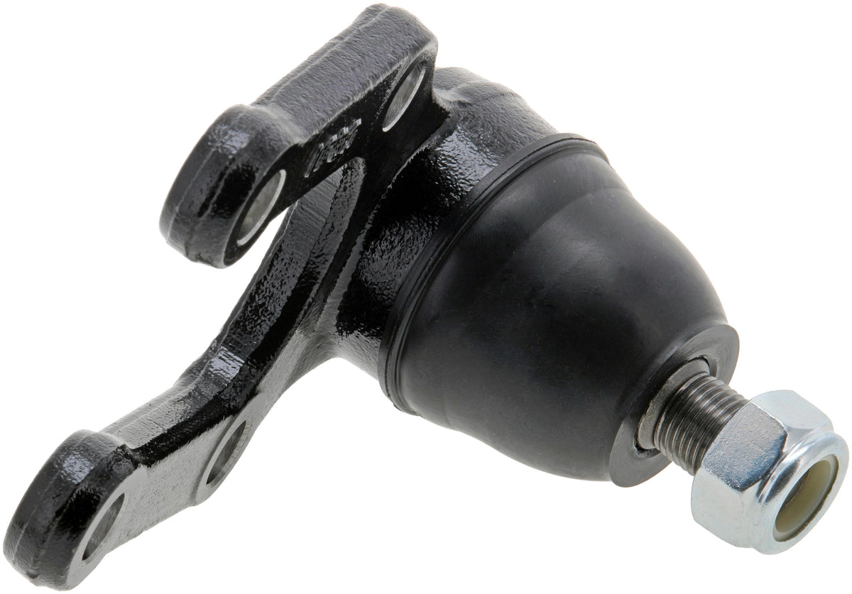 Mevotech Original Grade Suspension Ball Joint GS86529