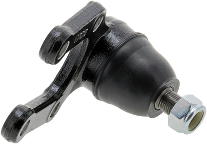 Mevotech Original Grade Suspension Ball Joint GS86529