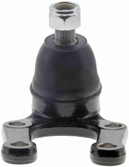Mevotech Original Grade Suspension Ball Joint GS86529