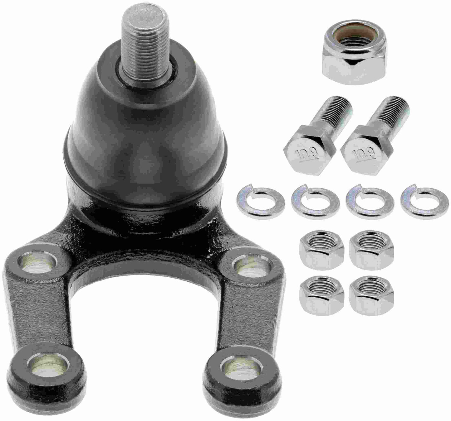 Mevotech Original Grade Suspension Ball Joint GS86529
