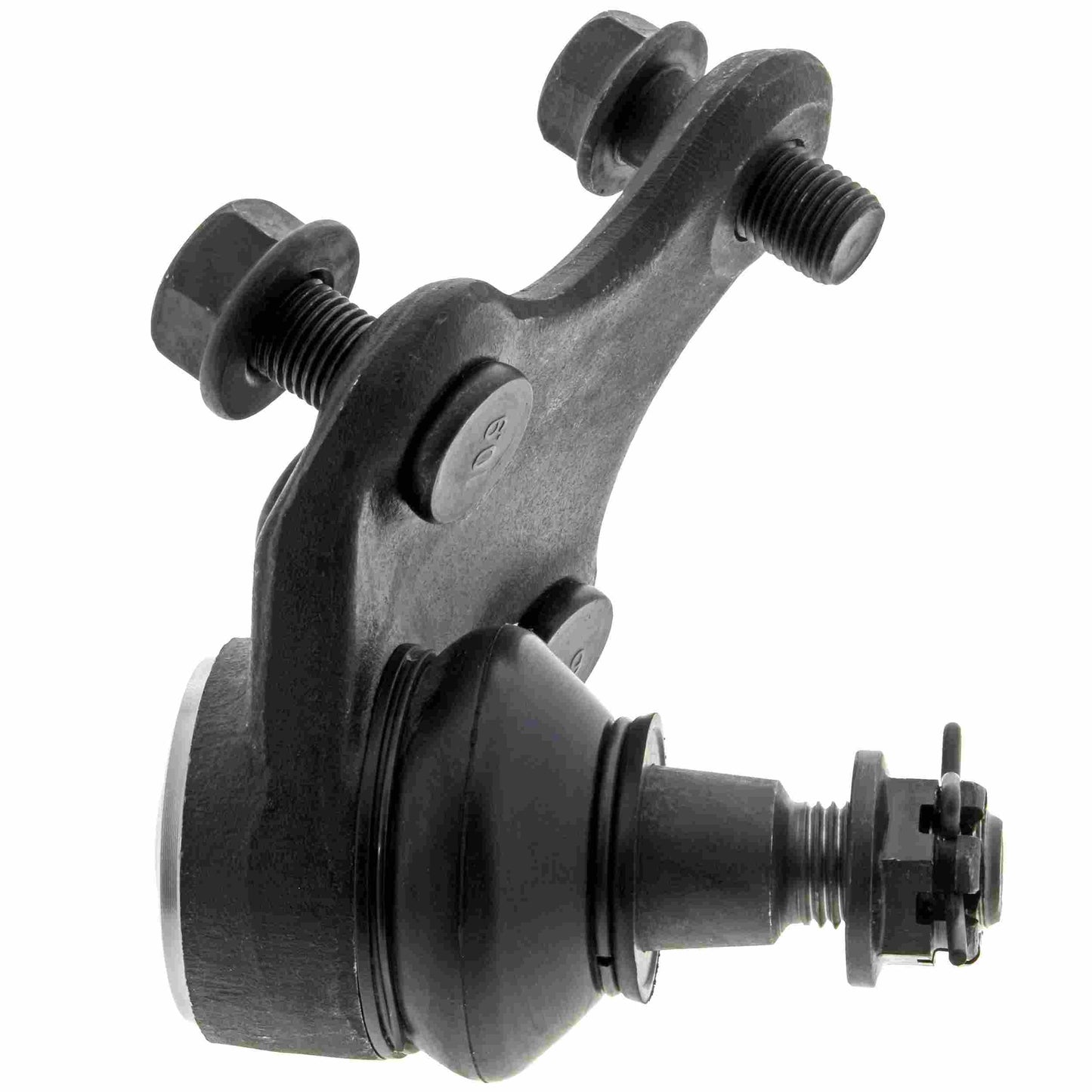 Mevotech GS86531