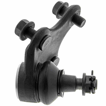 Mevotech GS86531