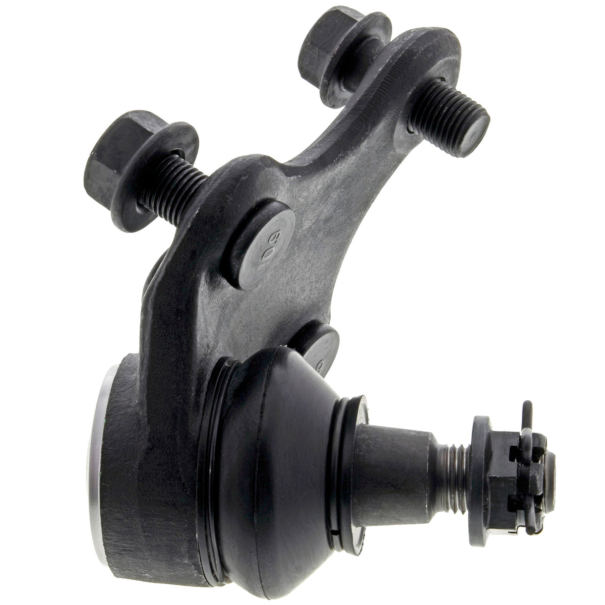 Mevotech GS86531